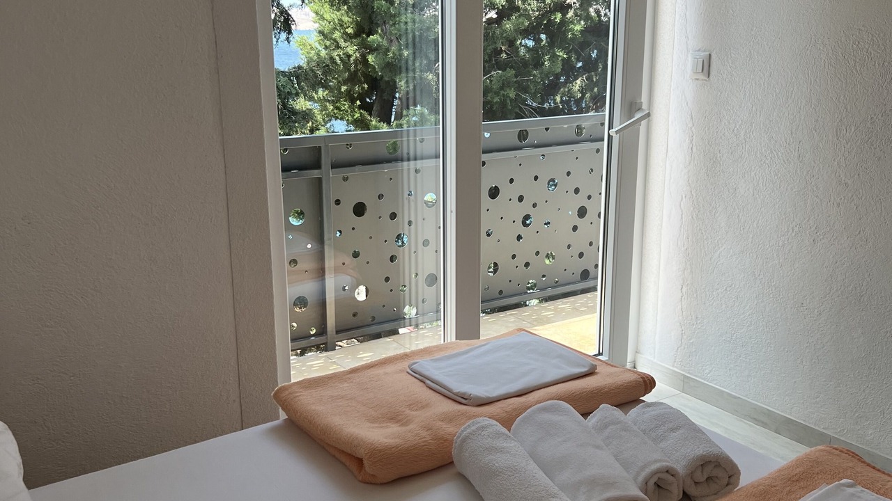 Photo of Bedroom in Cesarica