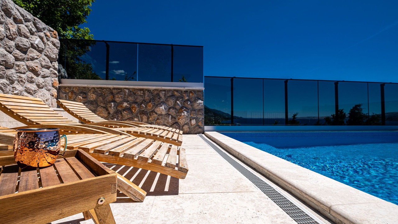 Photo of Outdoor in Cesarica