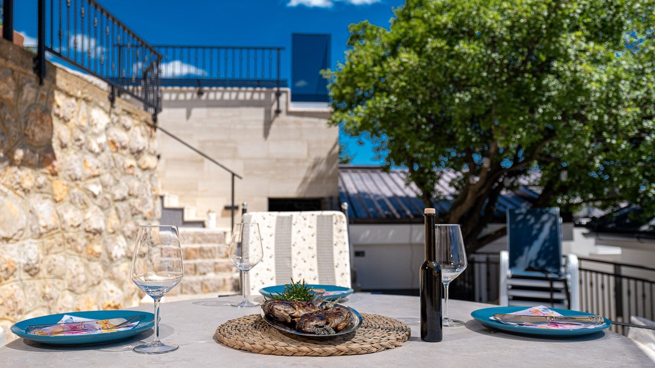 Photo of Outdoor in Cesarica