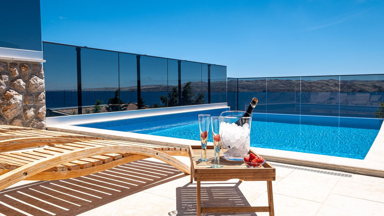 Photo of Outdoor in Cesarica