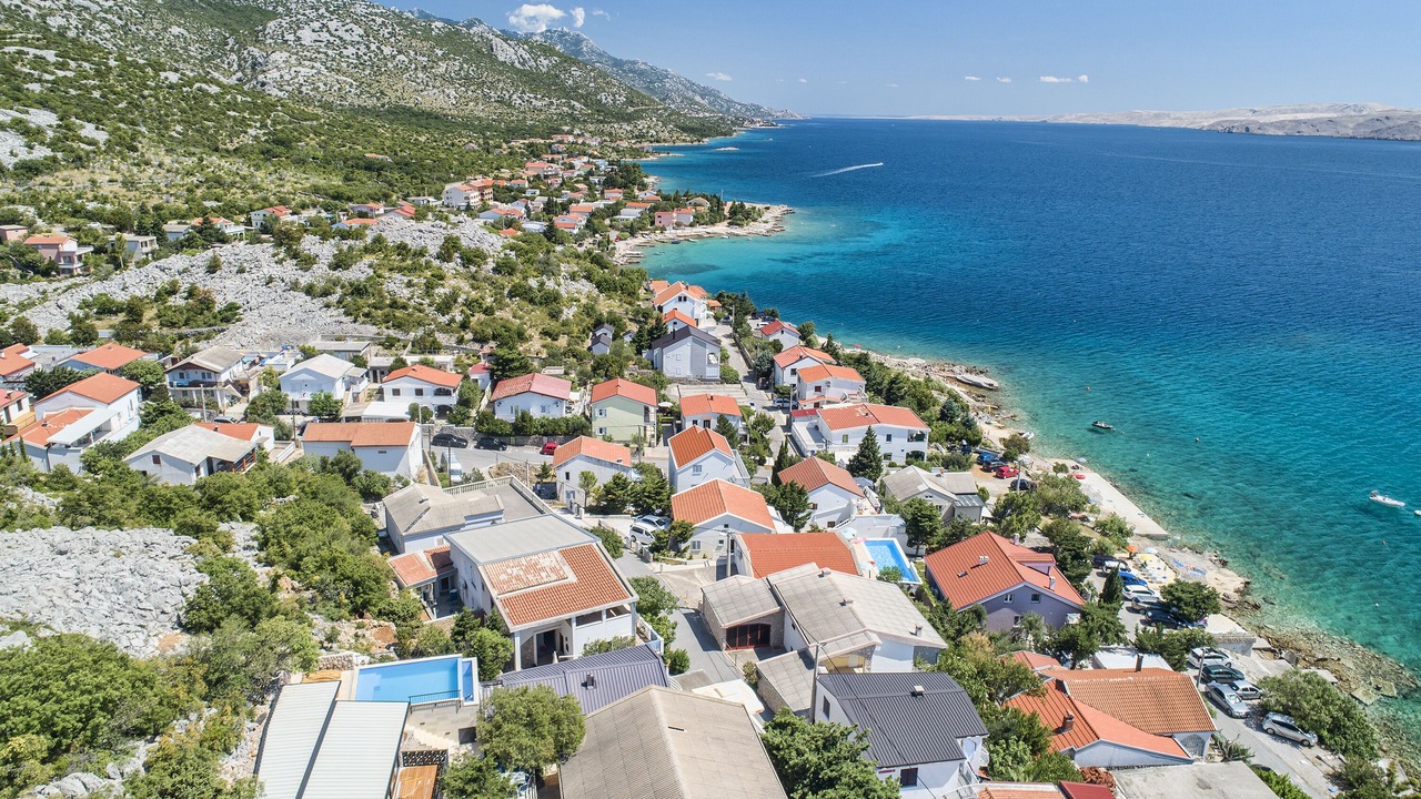 Photo of Outdoor in Cesarica