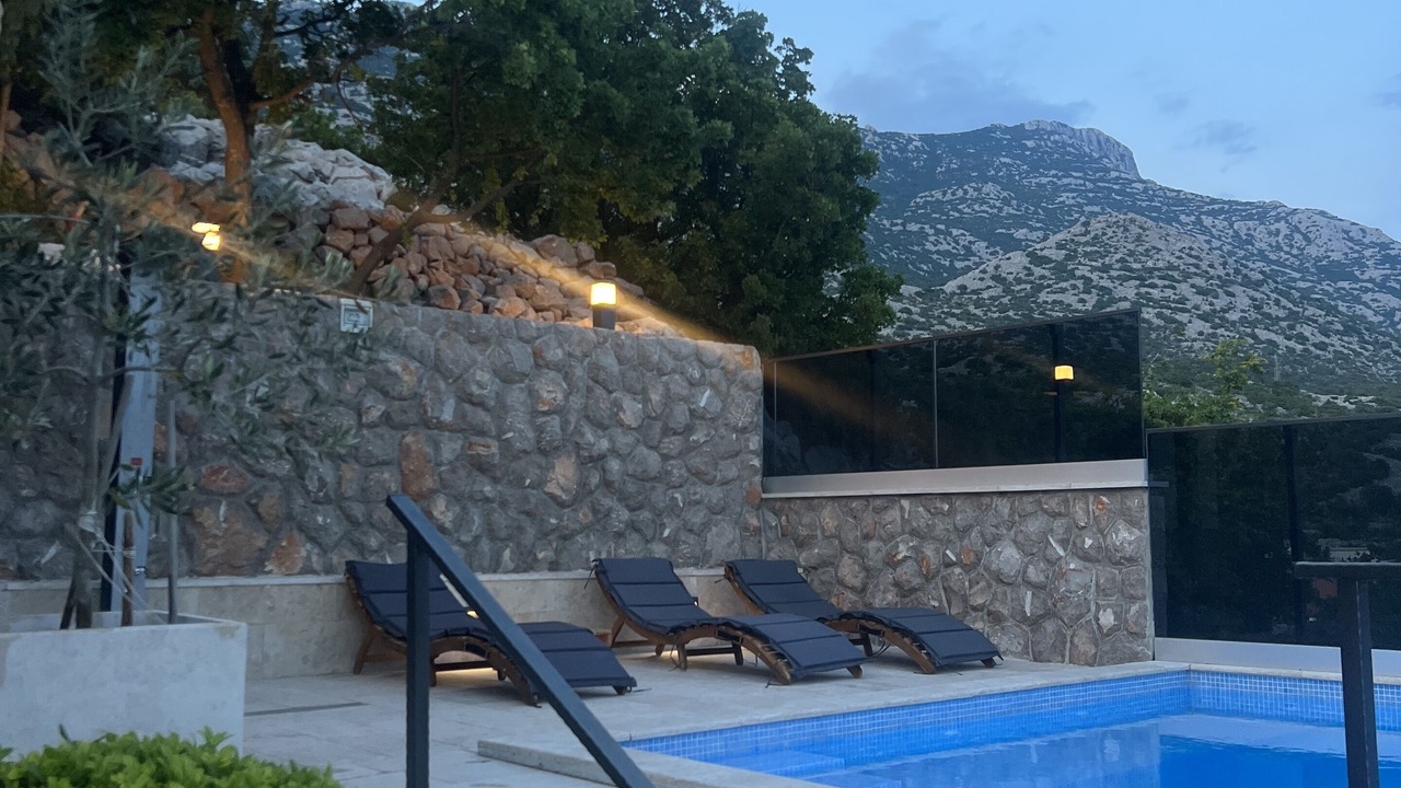 Photo of Outdoor in Cesarica
