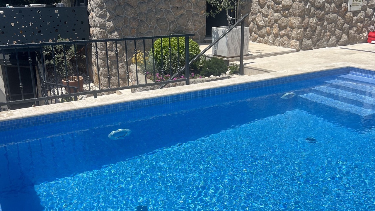 Photo of Outdoor in Cesarica