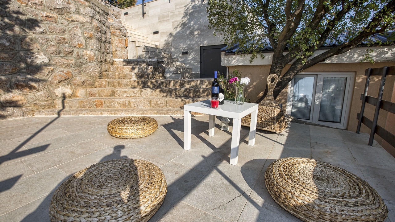 Photo of Outdoor in Cesarica