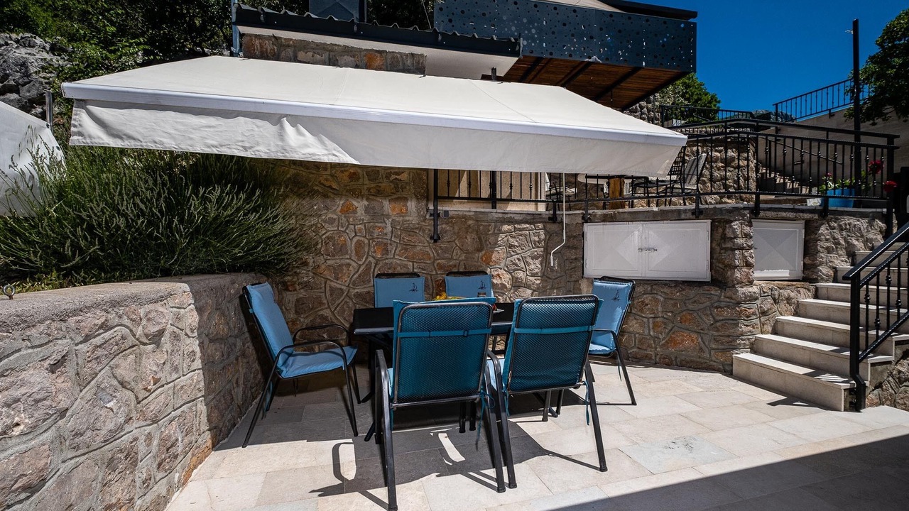 Photo of Outdoor in Cesarica