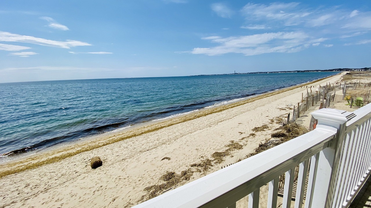 Photo of Others in North Truro