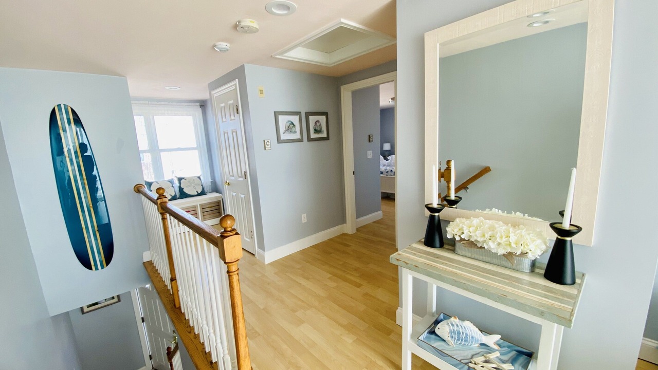 Photo of Outdoor in North Truro