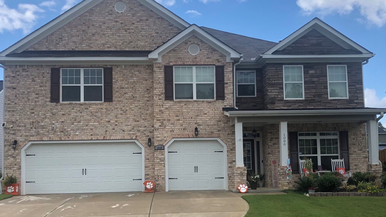 Photo of Outdoor in North Augusta