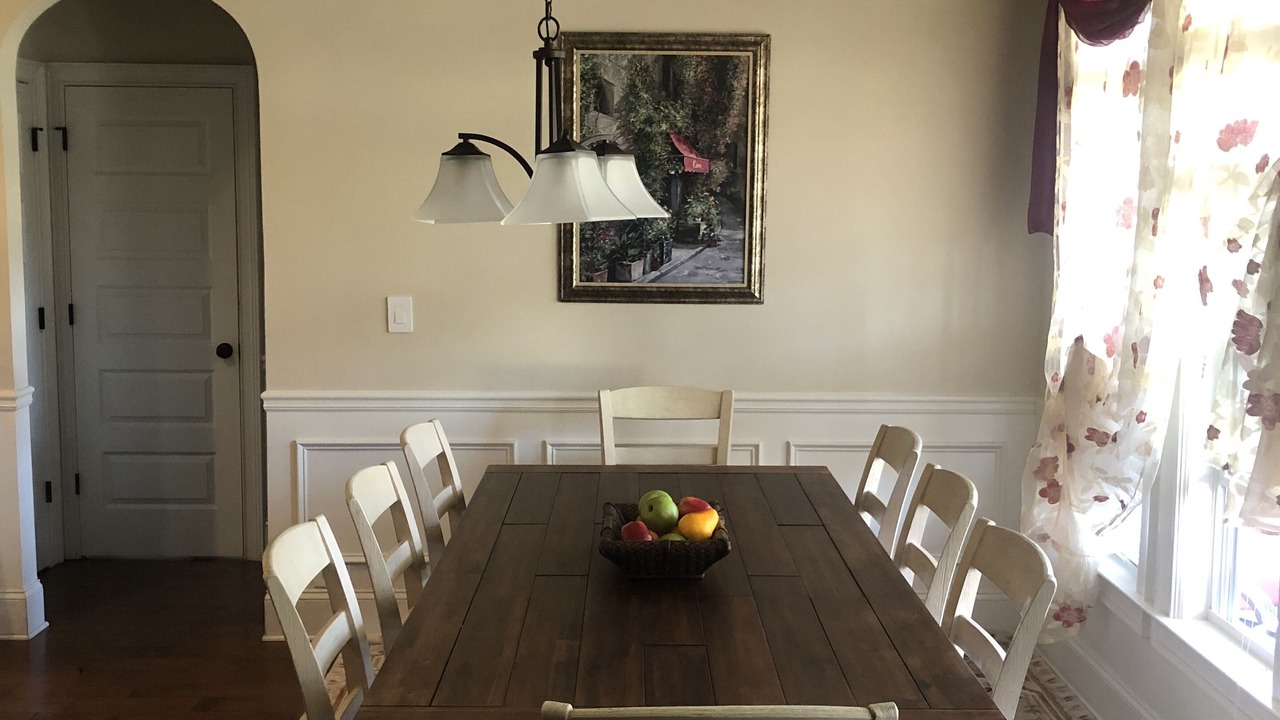 Photo of Others in North Augusta