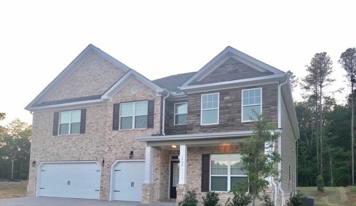 Photo of Outdoor in North Augusta