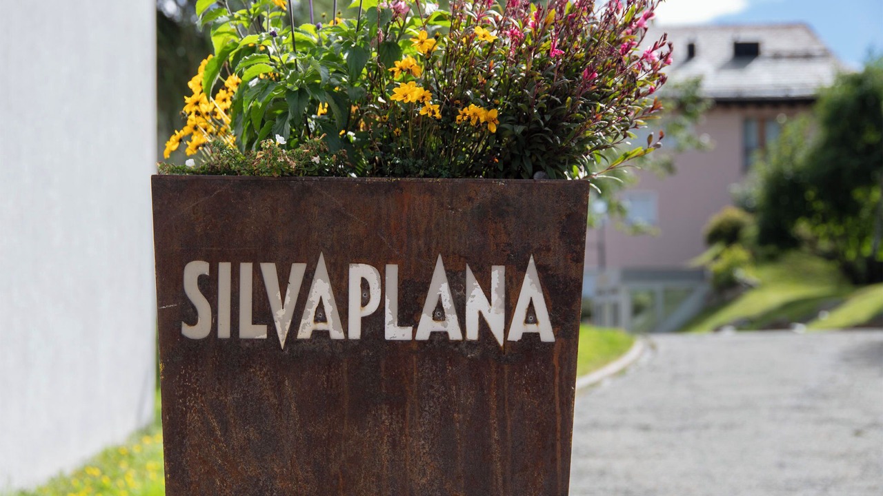 Photo of Others in Silvaplana