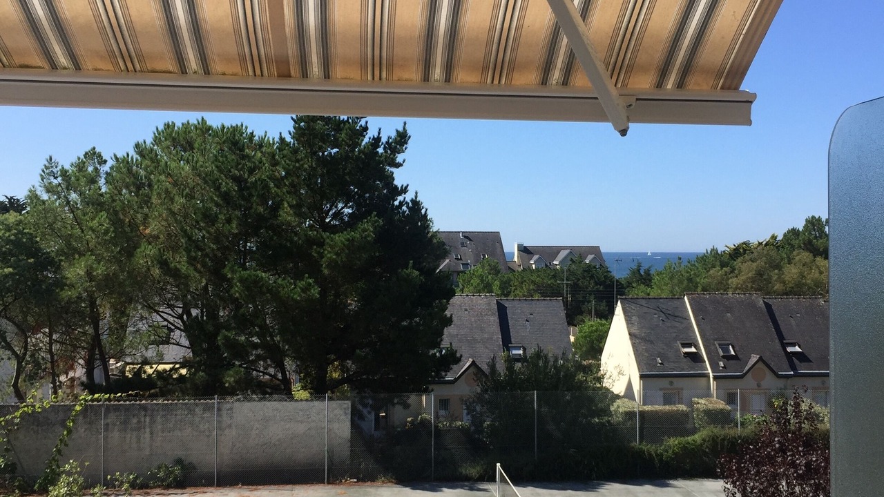 Photo of Others in Pornichet