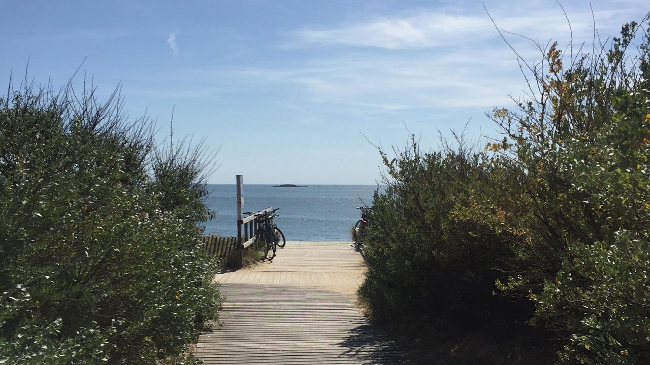 Photo of Others in Pornichet