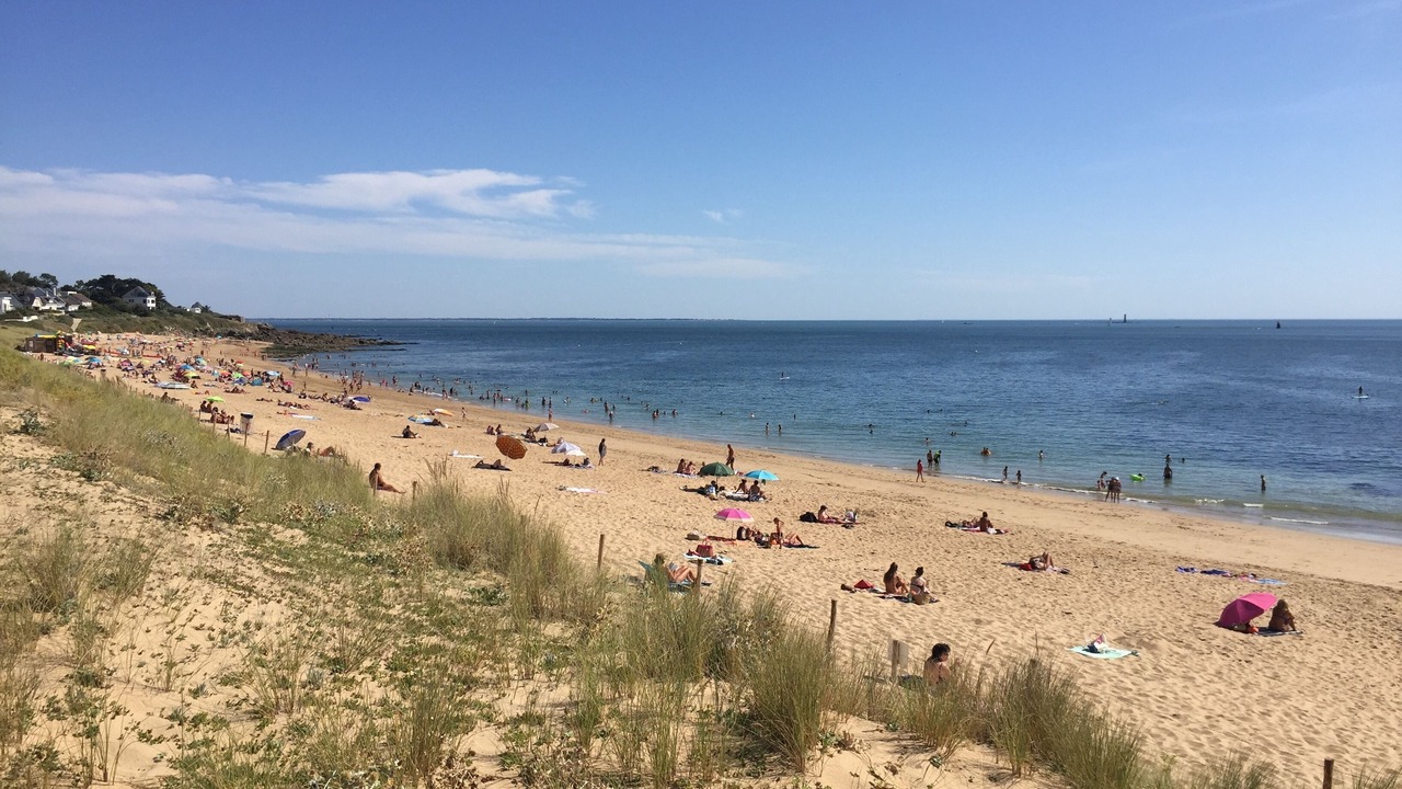 Photo of Others in Pornichet