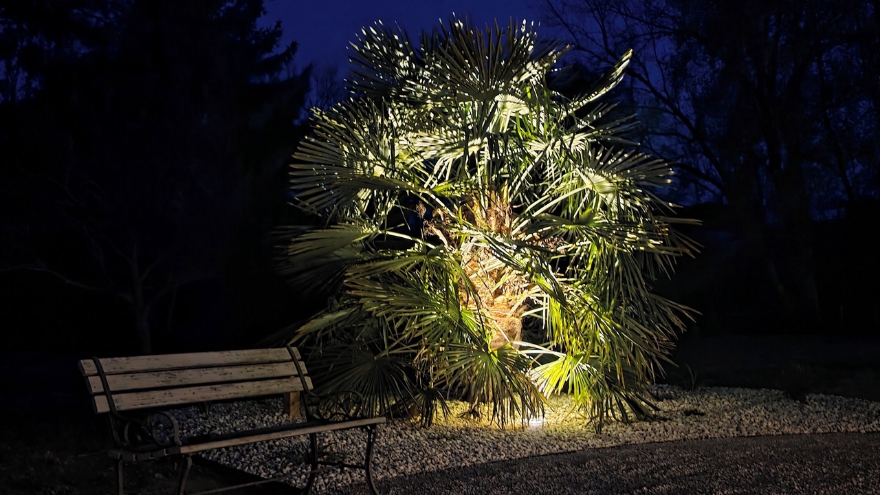 Photo of Outdoor in Ri