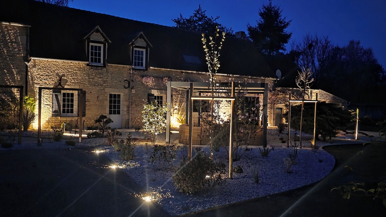 Photo of Outdoor in Ri