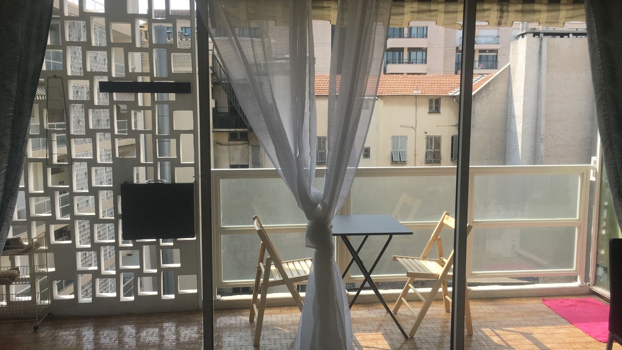 Photo of Others in Carre d'Or