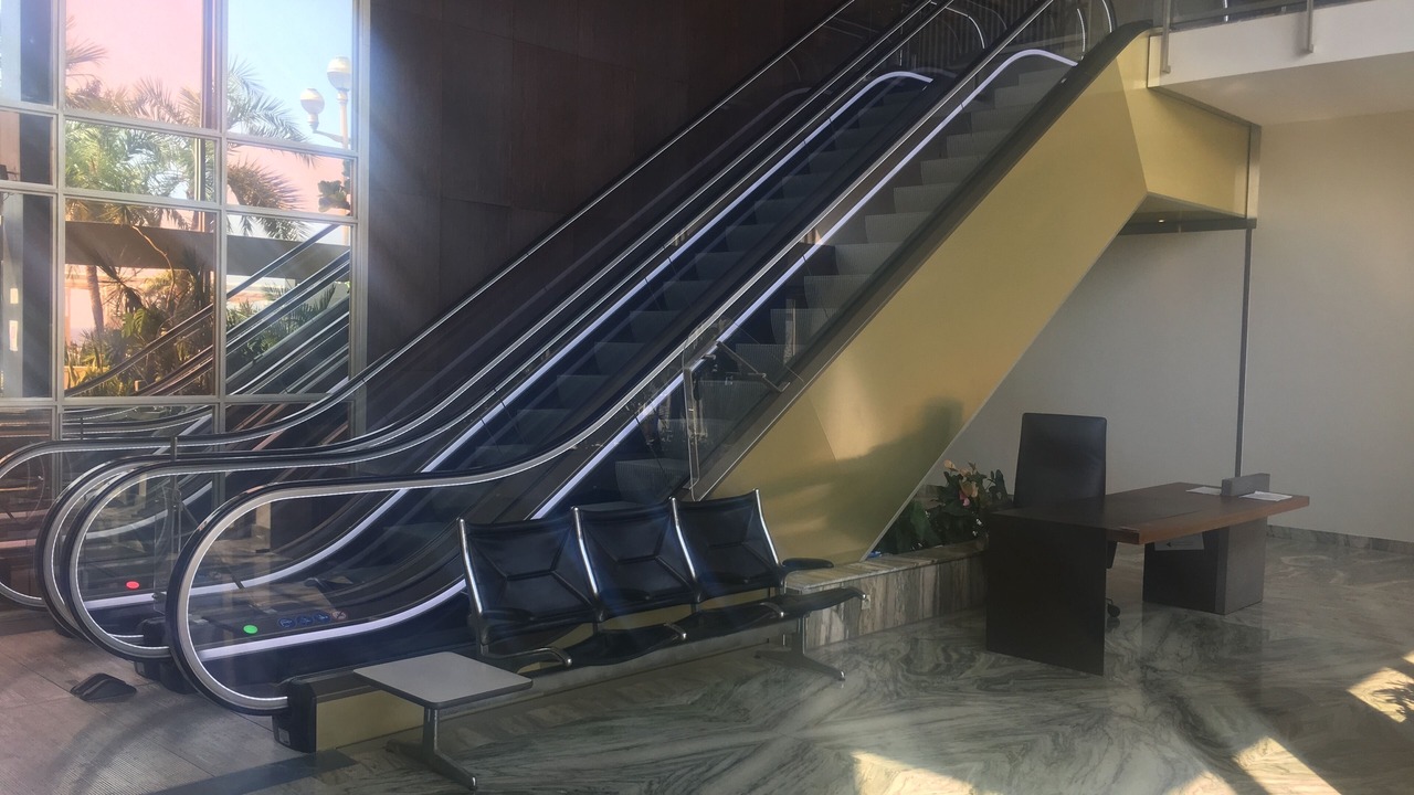 Photo of Others in Carre d'Or