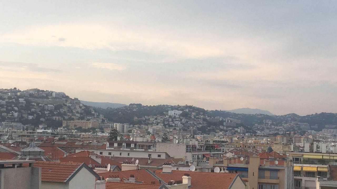 Photo of Others in Carre d'Or