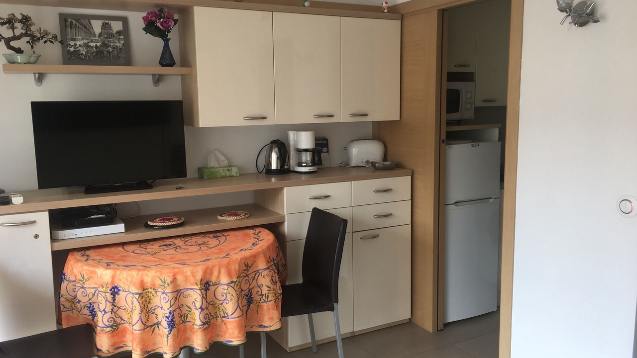 Photo of Others in Carre d'Or