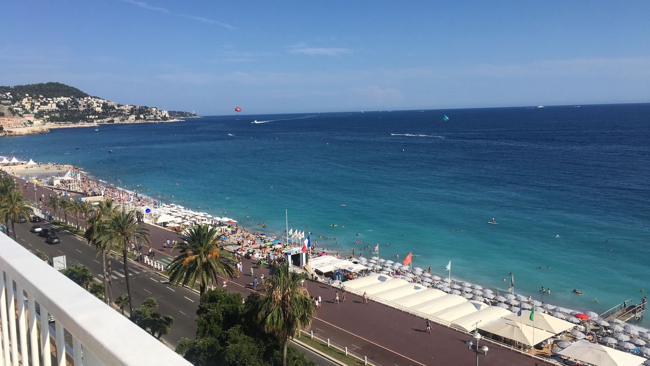 Photo of Others in Carre d'Or