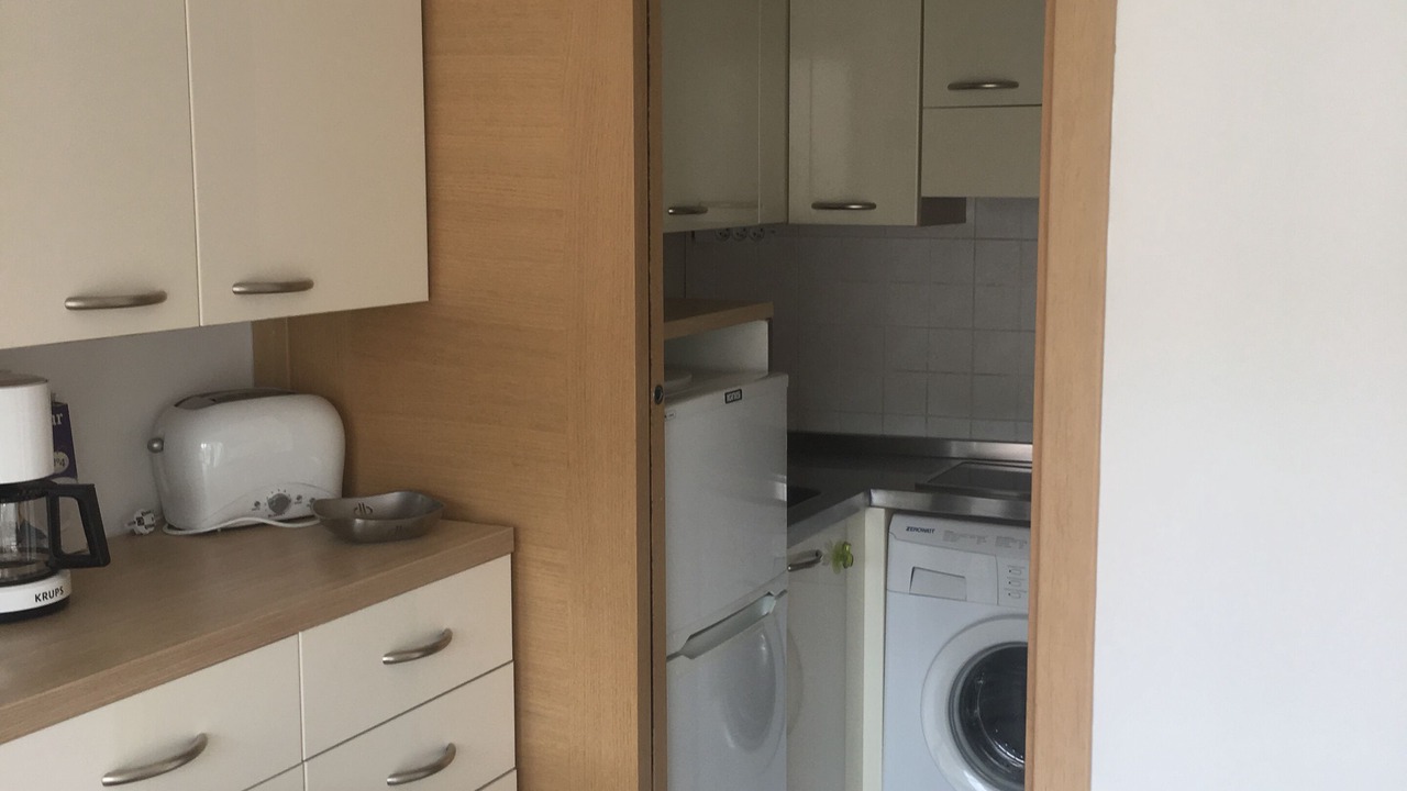 Photo of Others in Carre d'Or