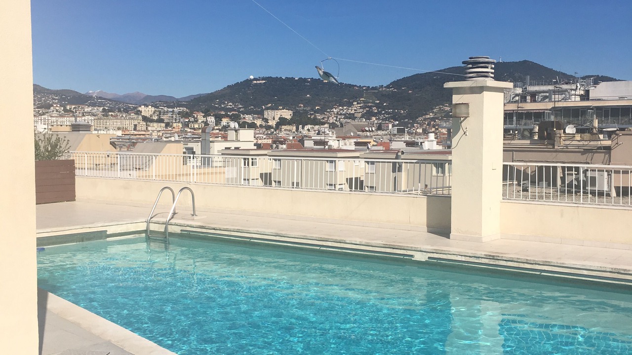 Photo of Outdoor in Carre d'Or