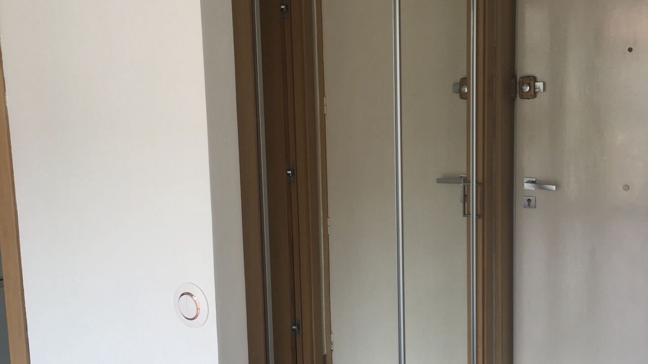 Photo of Others in Carre d'Or