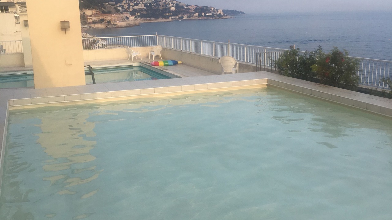 Photo of Outdoor in Carre d'Or