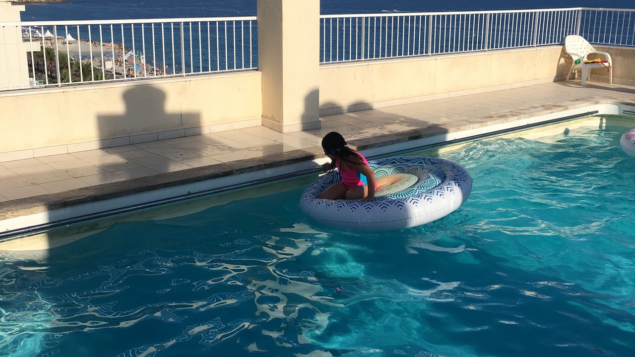 Photo of Outdoor in Carre d'Or