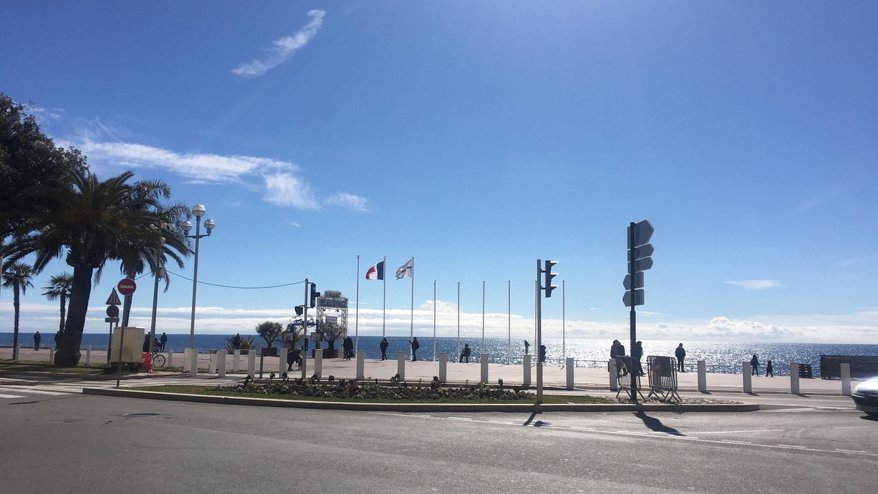 Photo of Others in Carre d'Or