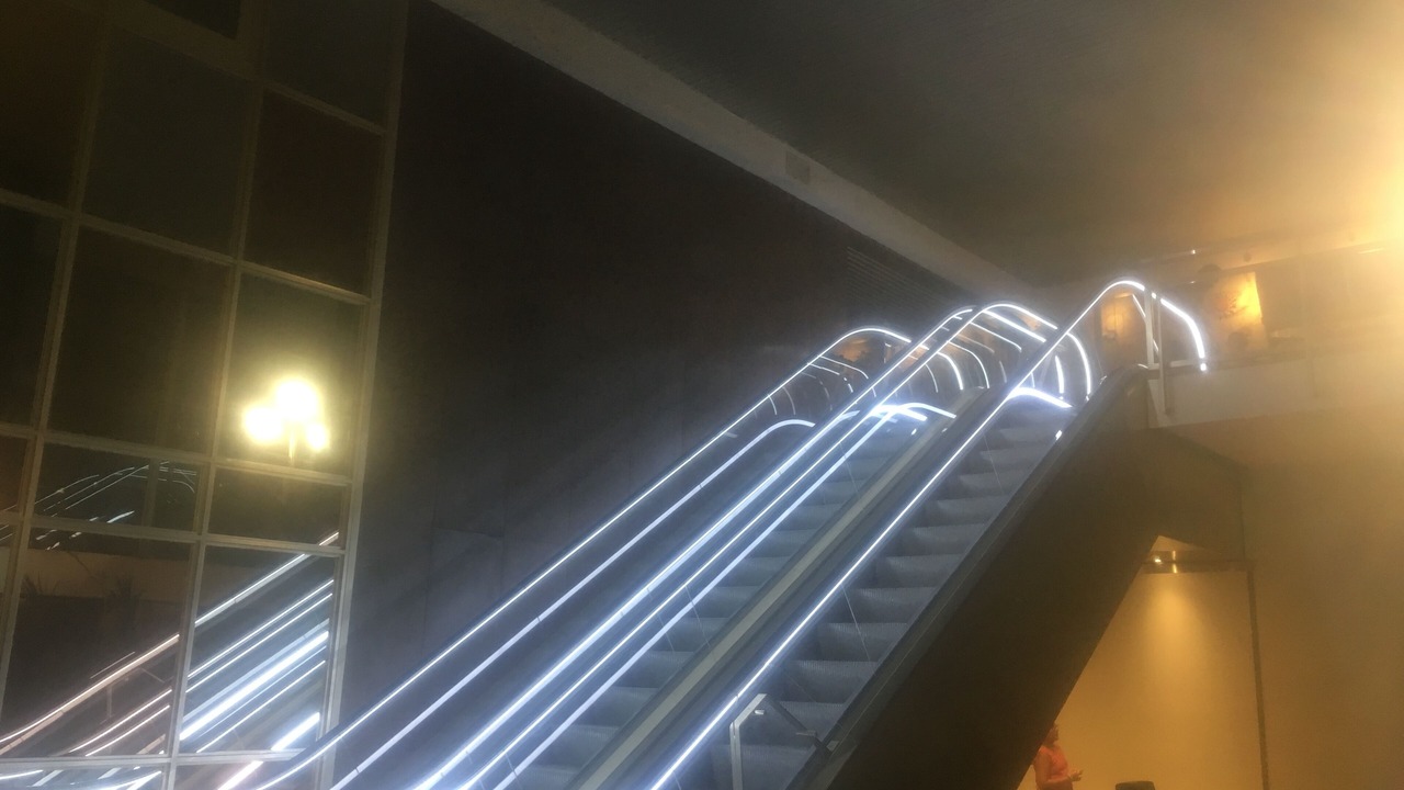 Photo of Others in Carre d'Or