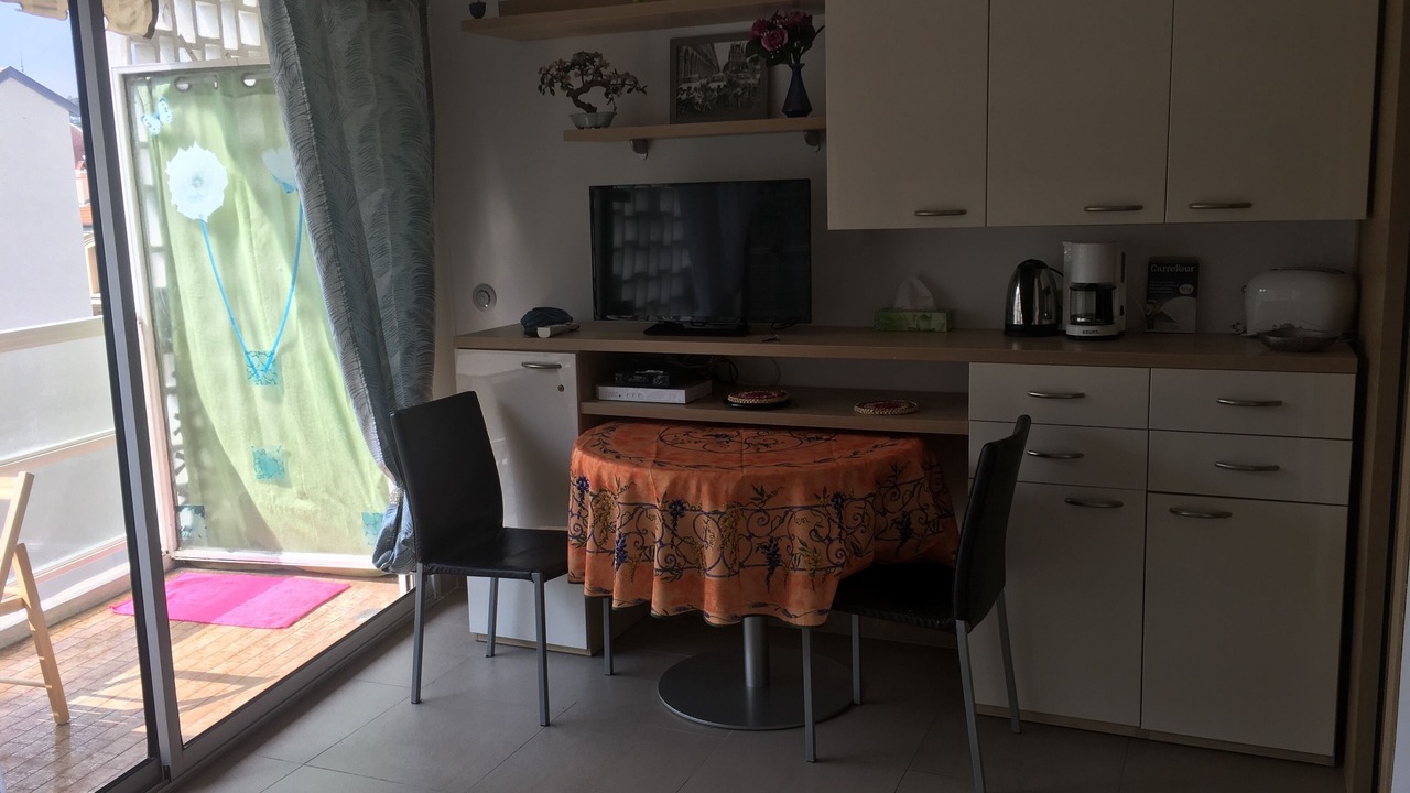 Photo of Others in Carre d'Or