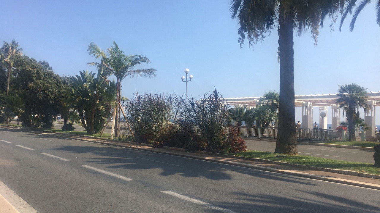 Photo of Outdoor in Carre d'Or