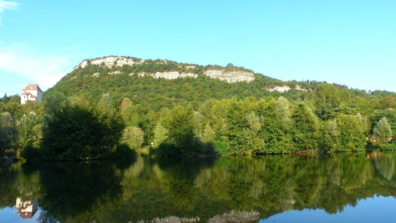 Photo of Others in Bregnier-Cordon