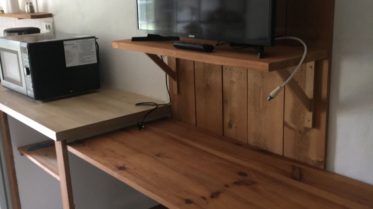 Photo of Others in Lorris