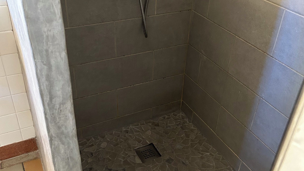 Photo of Bathroom in Lorris