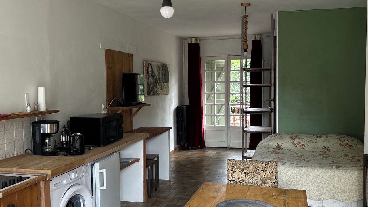 Photo of Others in Lorris