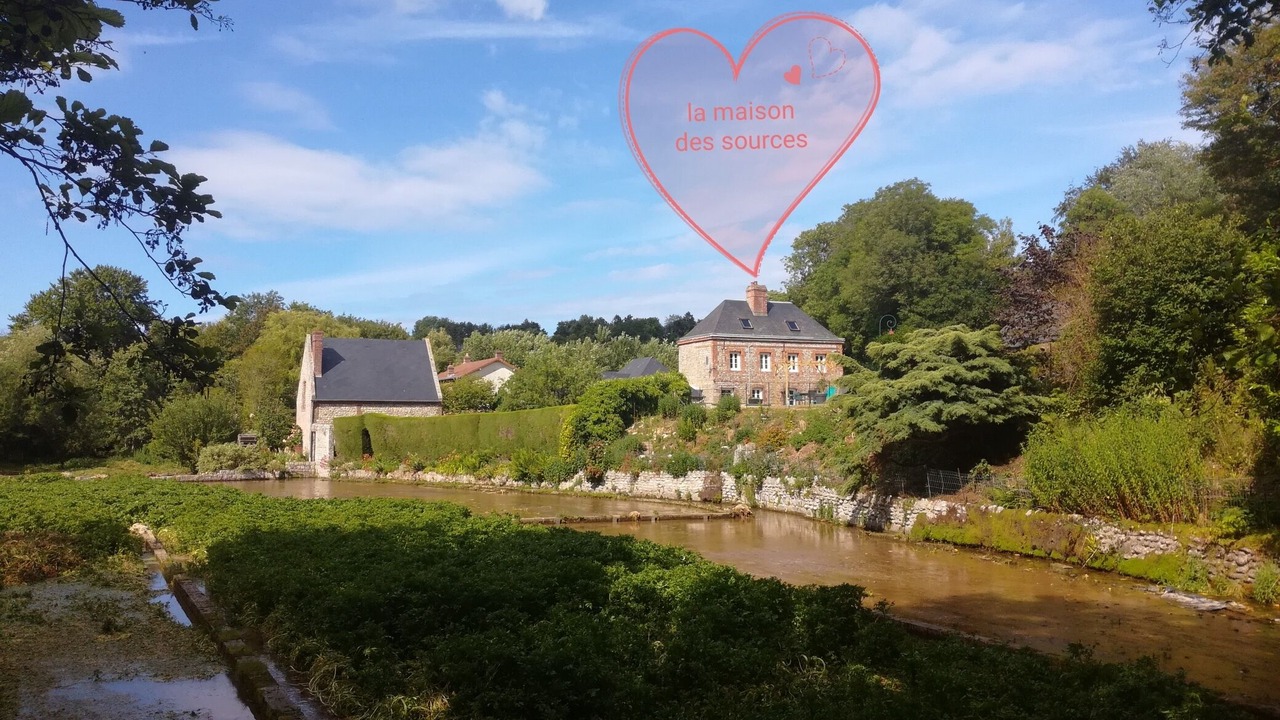 Photo of Outdoor in Veules-les-Roses