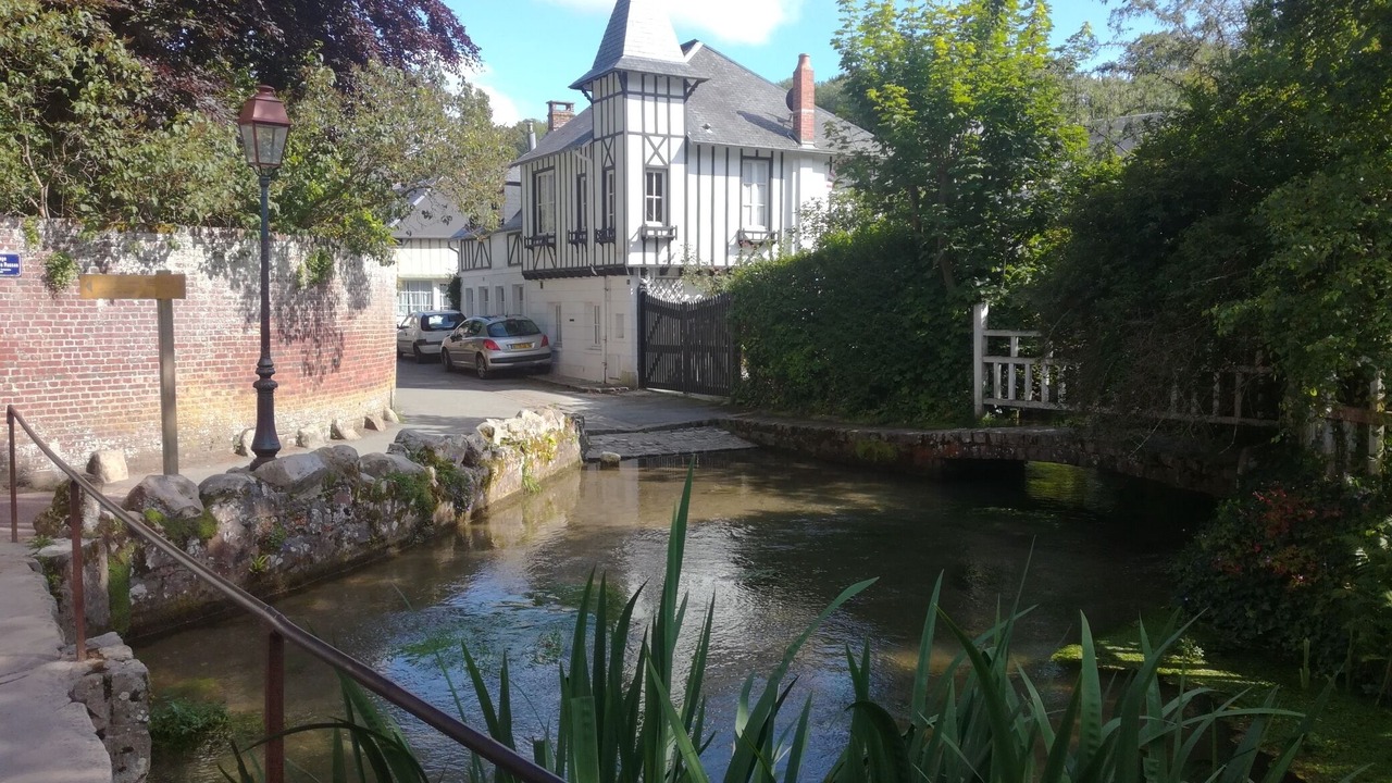 Photo of Others in Veules-les-Roses