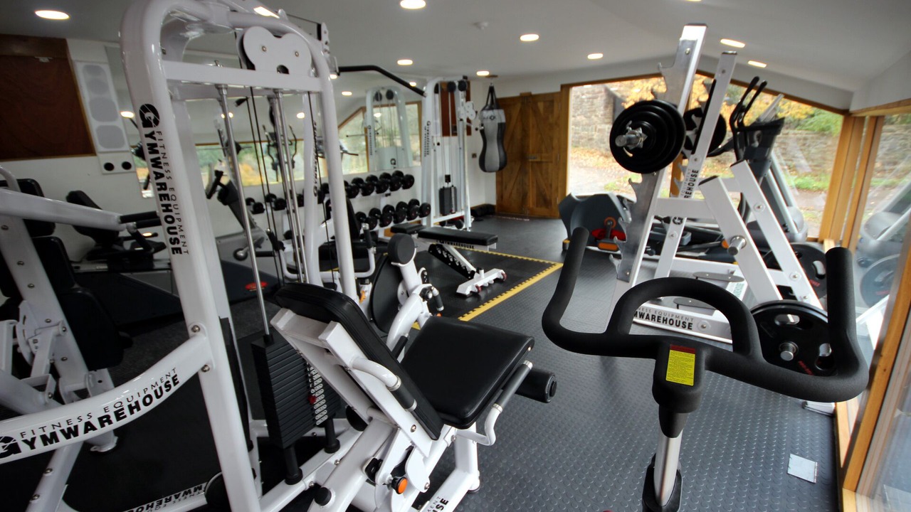 Photo of Others in Chulmleigh