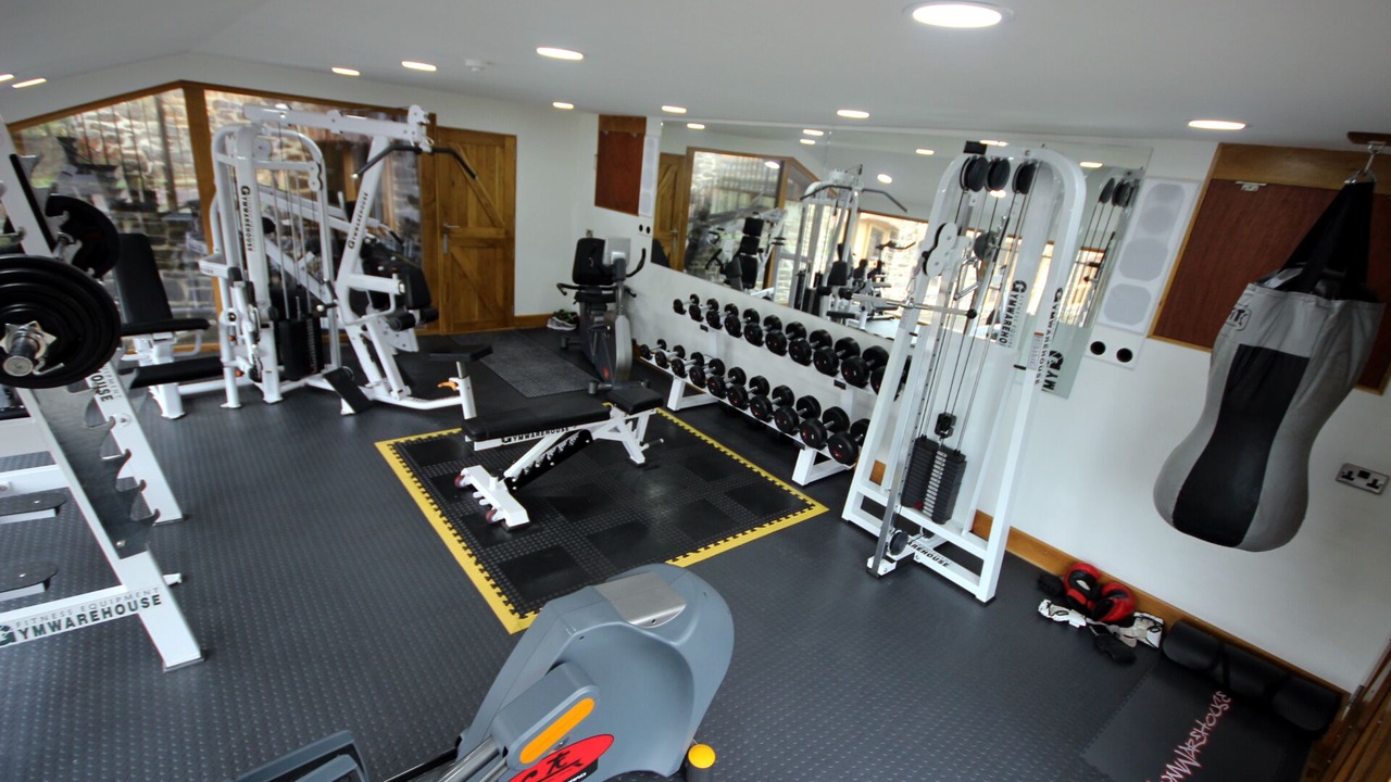 Photo of Others in Chulmleigh