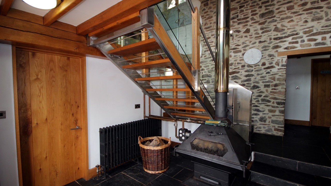 Photo of Others in Chulmleigh