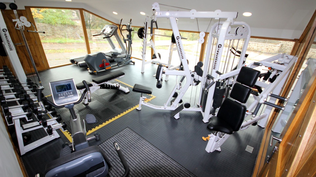 Photo of Others in Chulmleigh