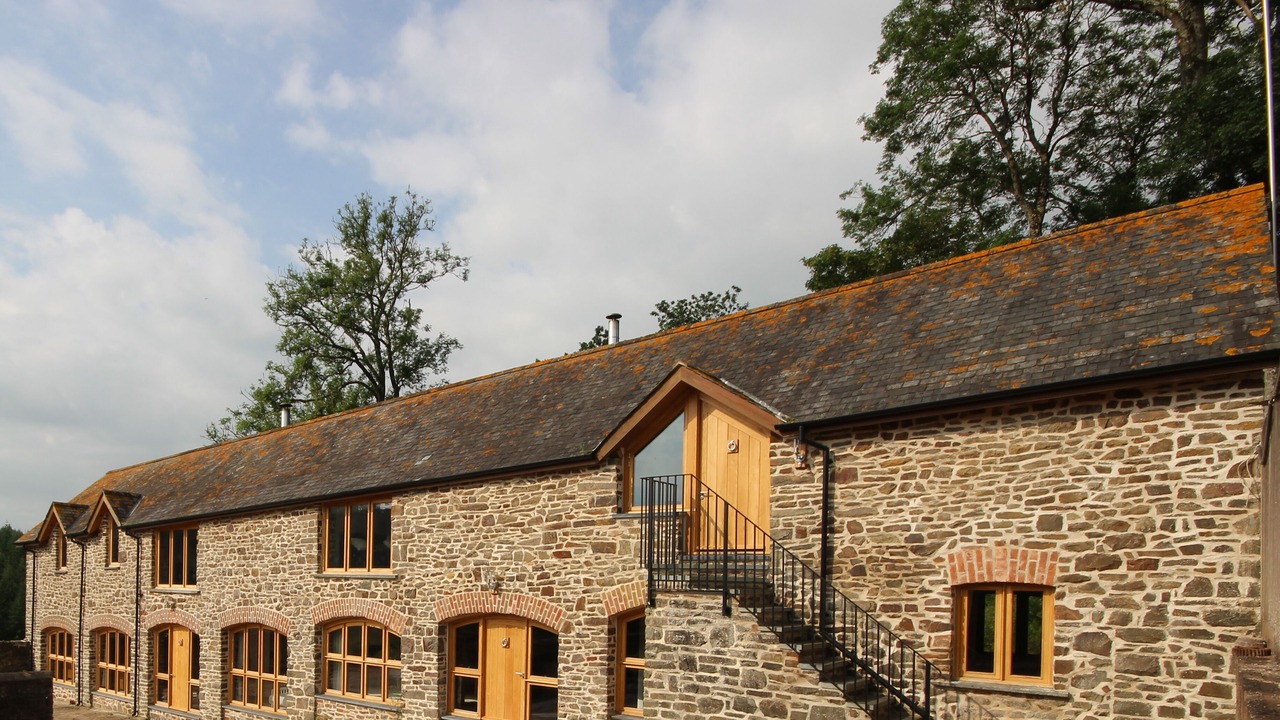 Photo of Outdoor in Chulmleigh