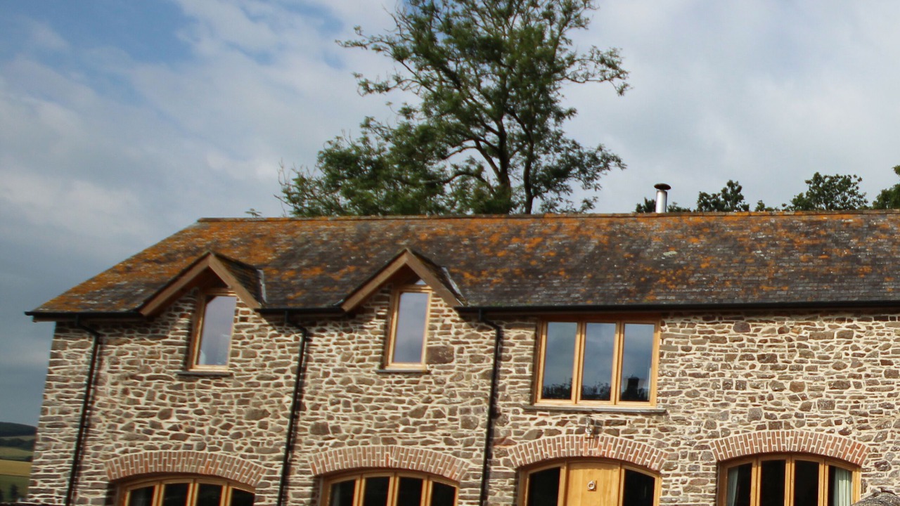 Photo of Others in Chulmleigh