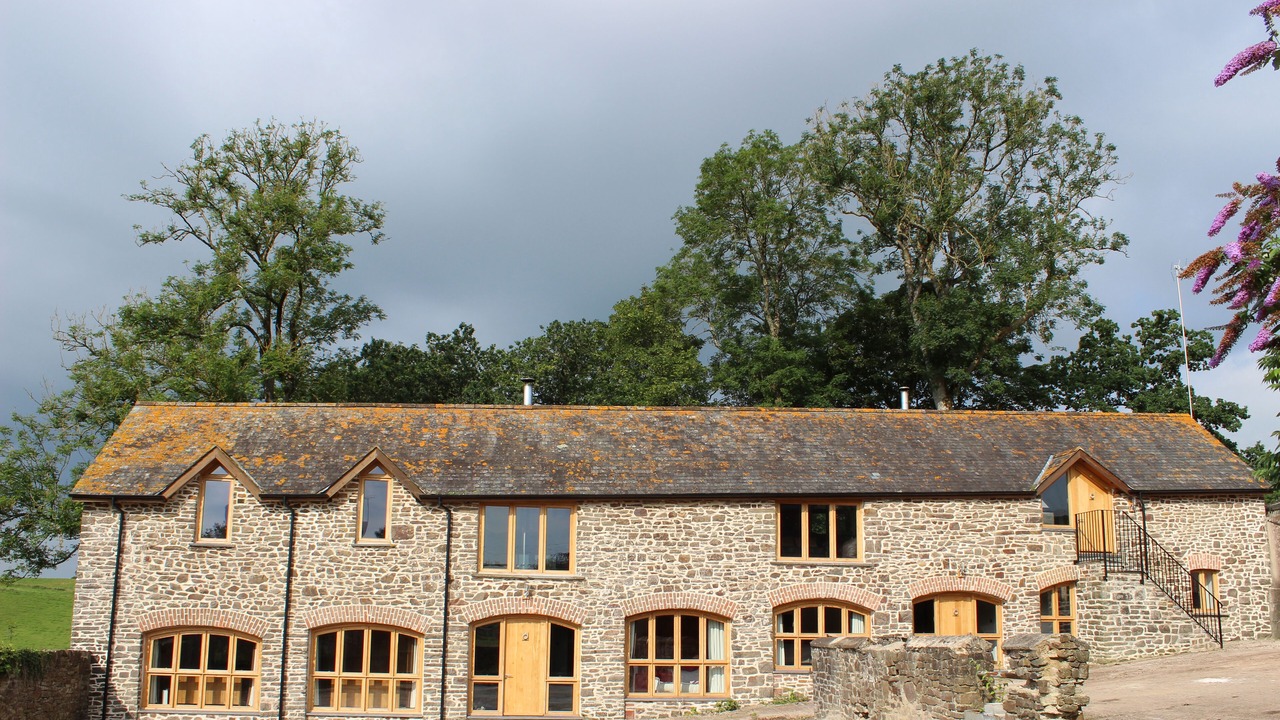 Photo of Outdoor in Chulmleigh