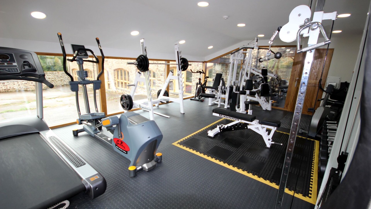 Photo of Others in Chulmleigh