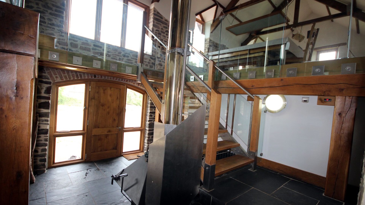 Photo of Others in Chulmleigh