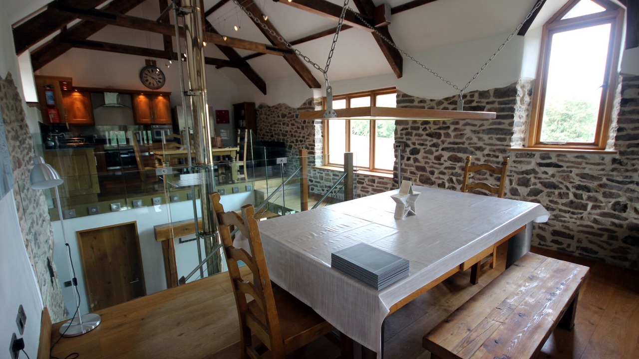 Photo of Others in Chulmleigh